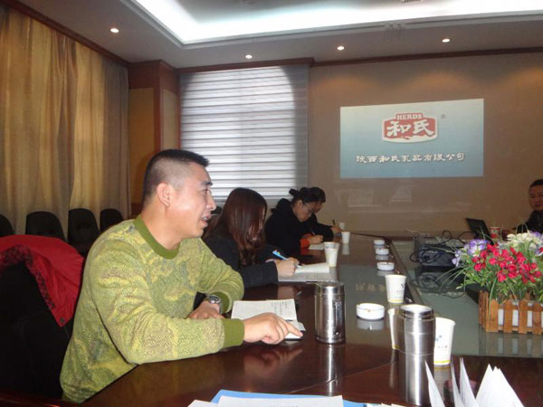首页| w66集团中国最老牌官方网站