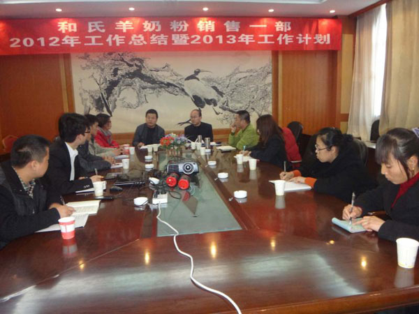 首页| w66集团中国最老牌官方网站