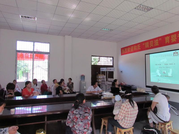 首页| w66集团中国最老牌官方网站