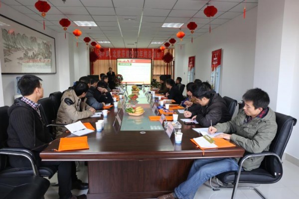 首页| w66集团中国最老牌官方网站
