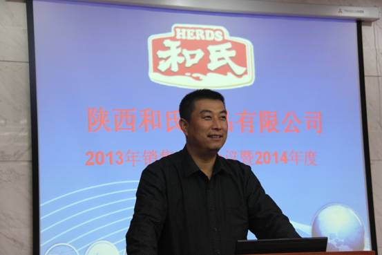 首页| w66集团中国最老牌官方网站