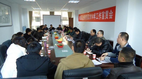首页| w66集团中国最老牌官方网站
