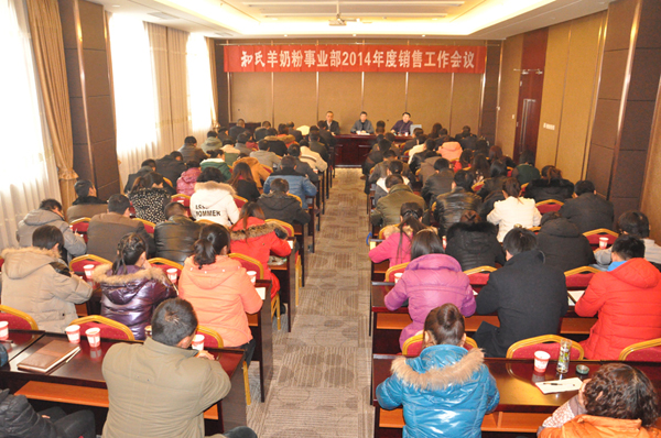首页| w66集团中国最老牌官方网站