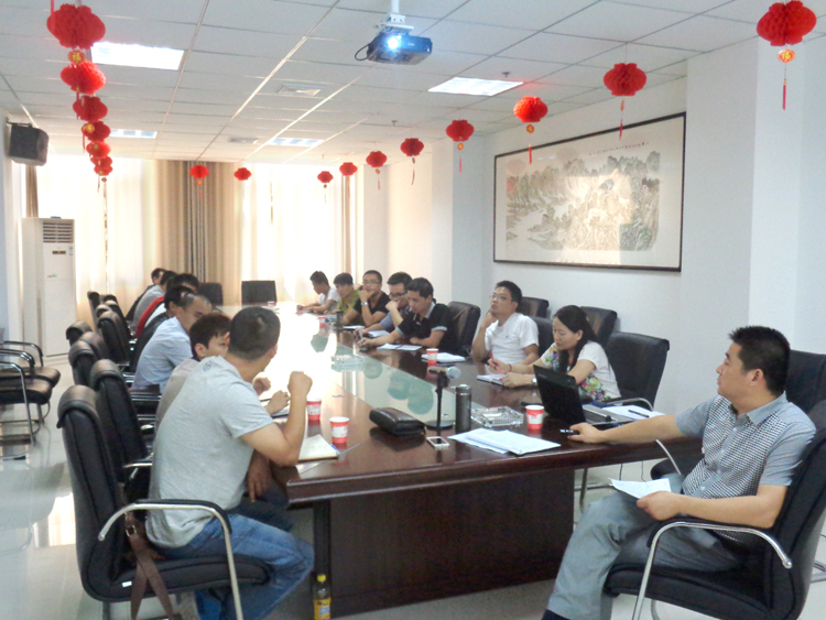 首页| w66集团中国最老牌官方网站