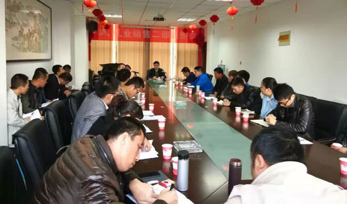 首页| w66集团中国最老牌官方网站