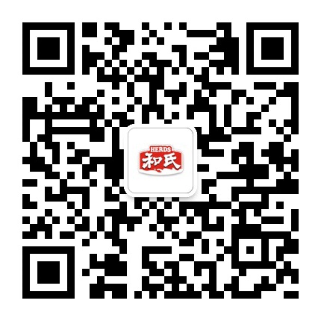 首页| w66集团中国最老牌官方网站