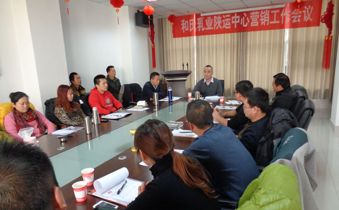 首页| w66集团中国最老牌官方网站