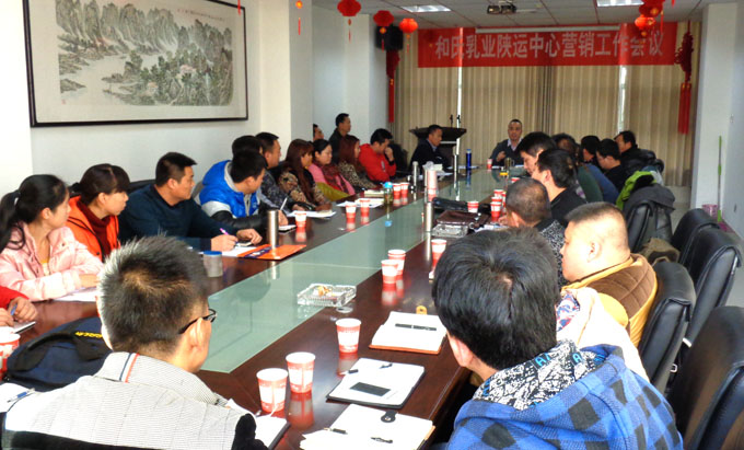 首页| w66集团中国最老牌官方网站