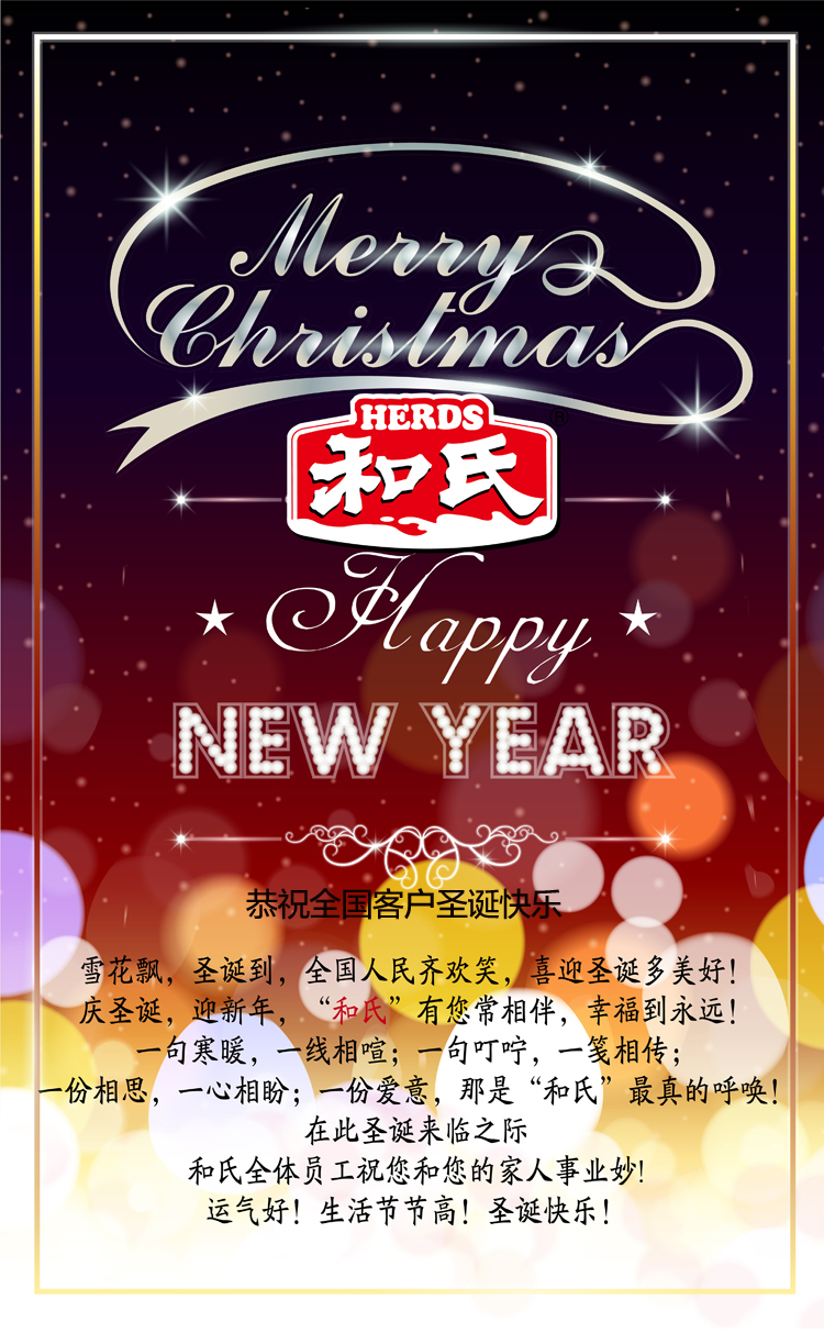 首页| w66集团中国最老牌官方网站