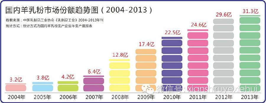 首页| w66集团中国最老牌官方网站