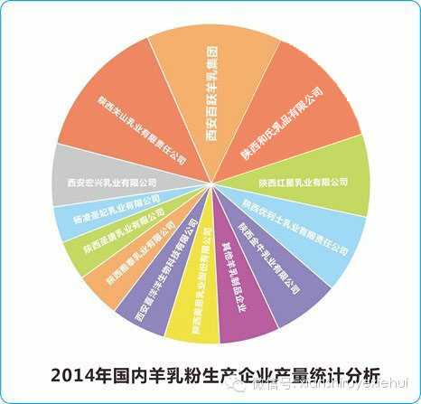 首页| w66集团中国最老牌官方网站