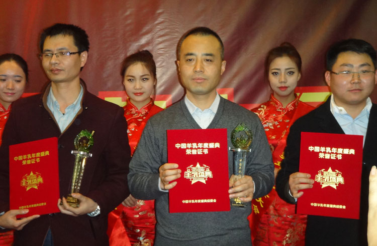 首页| w66集团中国最老牌官方网站