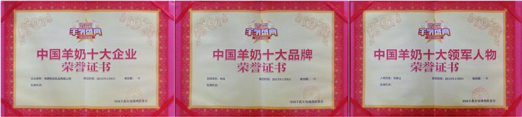 首页| w66集团中国最老牌官方网站