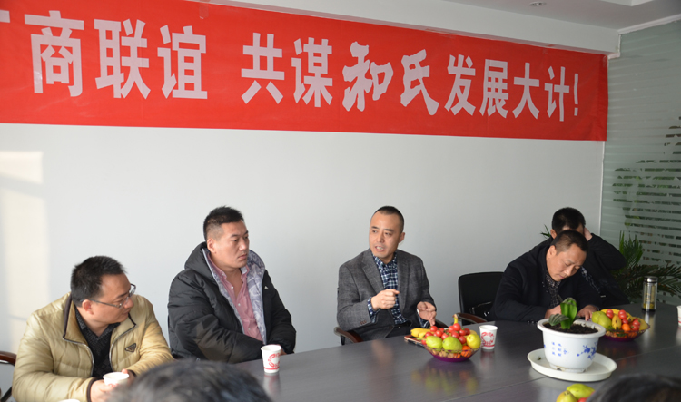 首页| w66集团中国最老牌官方网站
