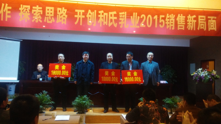 首页| w66集团中国最老牌官方网站