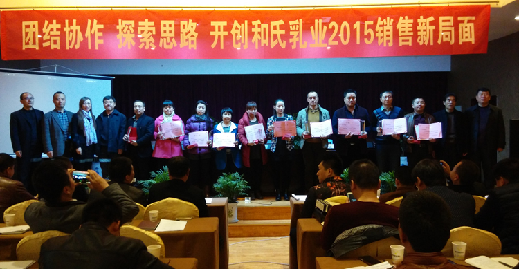 首页| w66集团中国最老牌官方网站