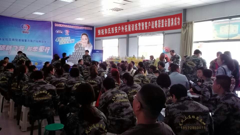首页| w66集团中国最老牌官方网站