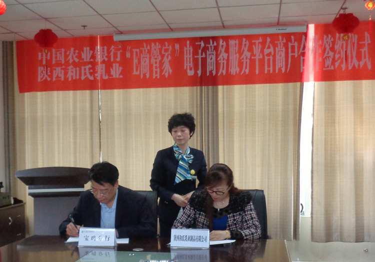 首页| w66集团中国最老牌官方网站