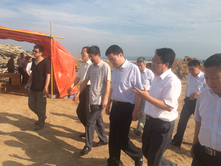 首页| w66集团中国最老牌官方网站