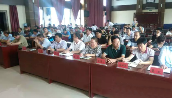 首页| w66集团中国最老牌官方网站
