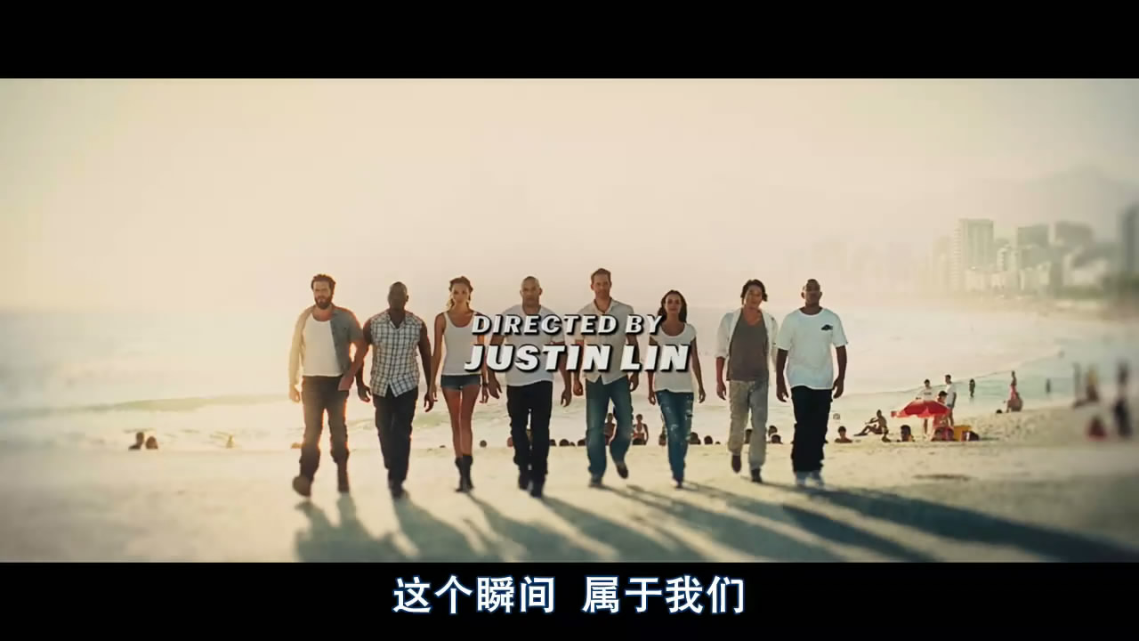首页| w66集团中国最老牌官方网站