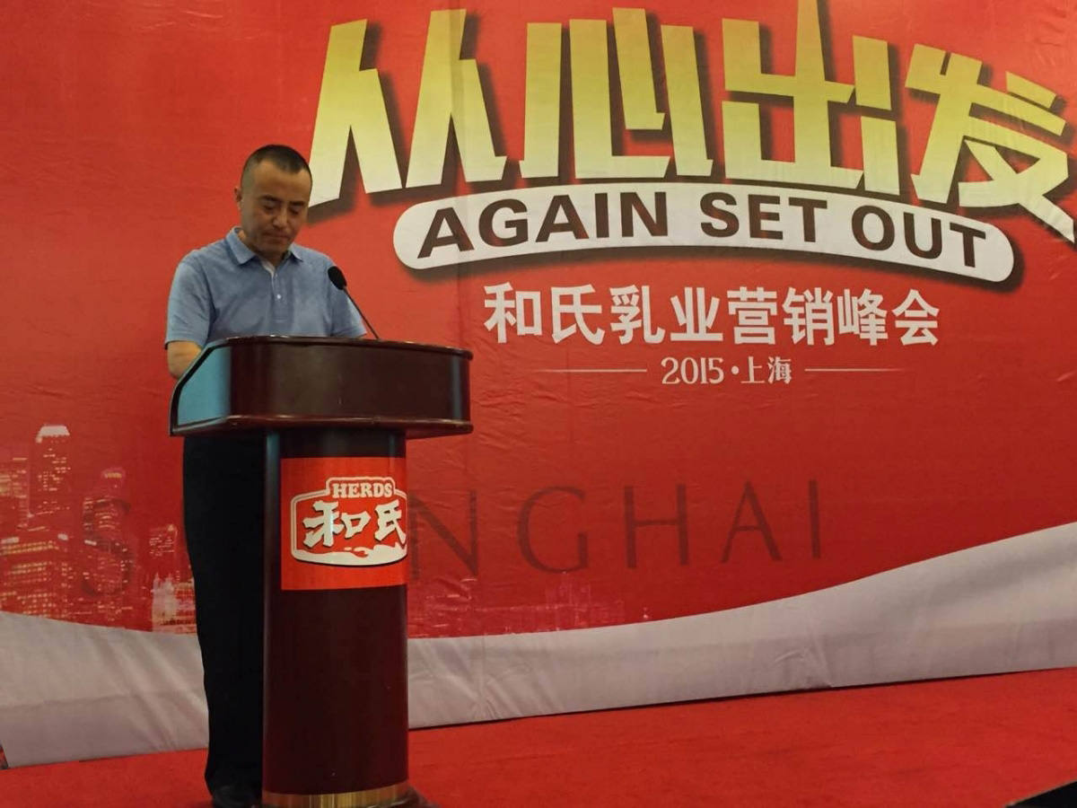 首页| w66集团中国最老牌官方网站