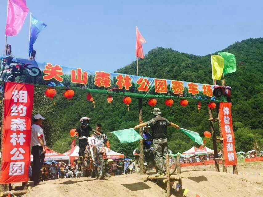 首页| w66集团中国最老牌官方网站