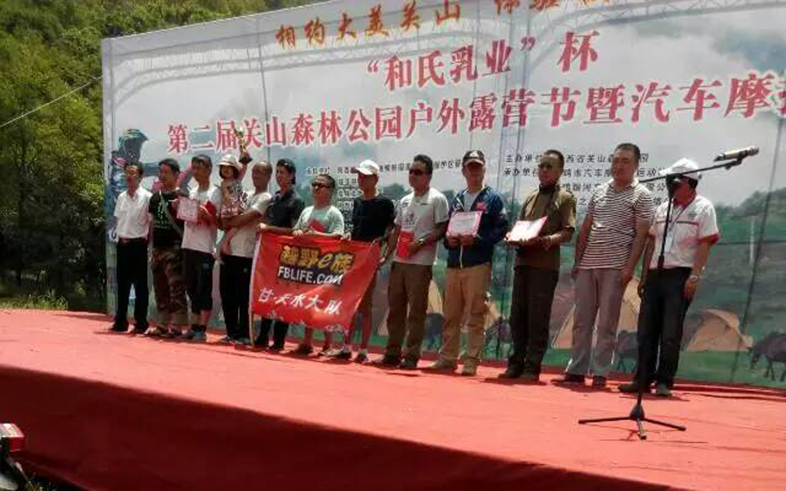首页| w66集团中国最老牌官方网站