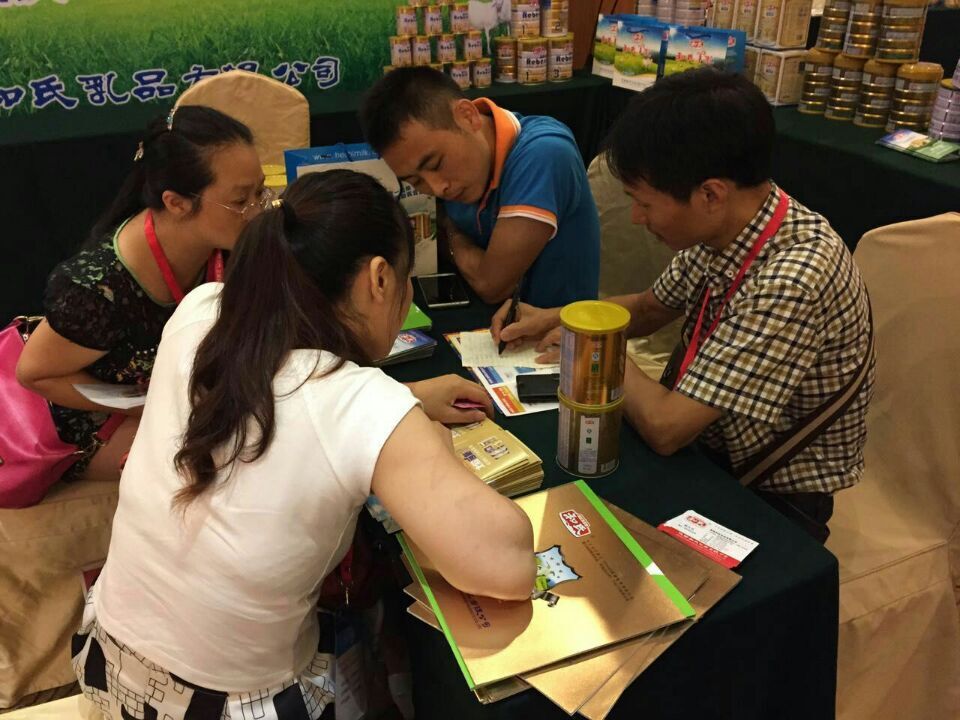 首页| w66集团中国最老牌官方网站