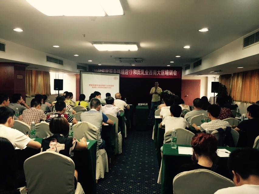 首页| w66集团中国最老牌官方网站