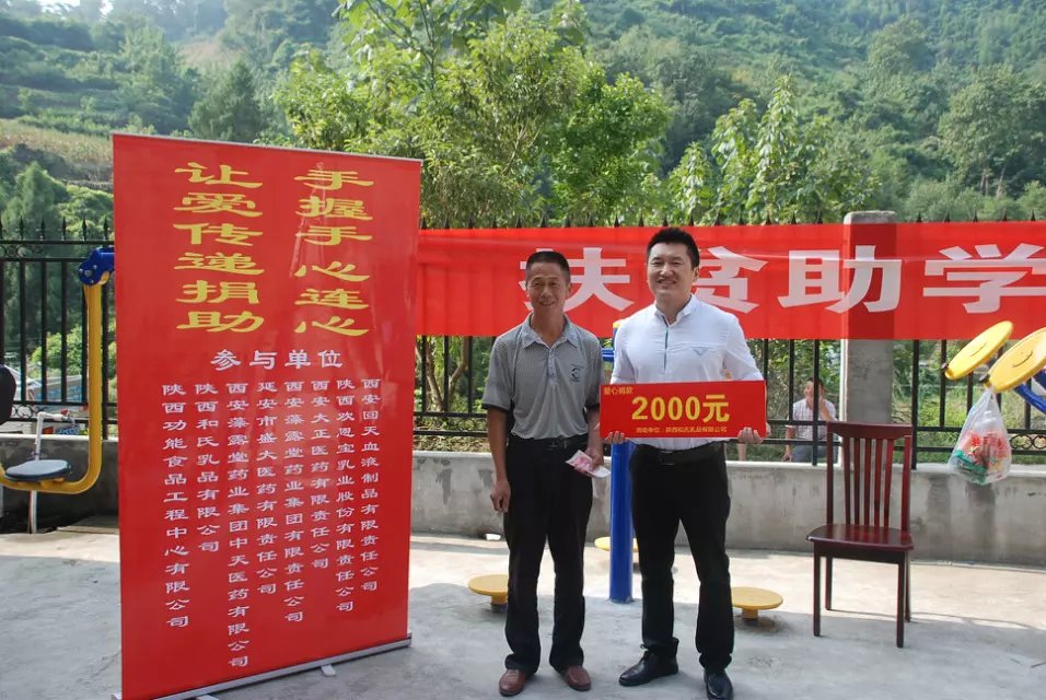 首页| w66集团中国最老牌官方网站