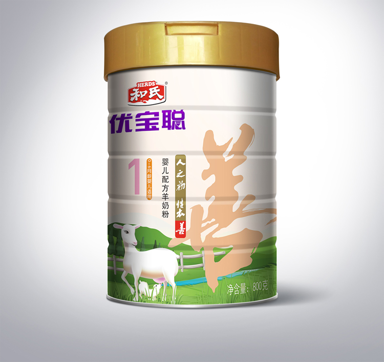 首页| w66集团中国最老牌官方网站
