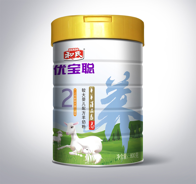 首页| w66集团中国最老牌官方网站