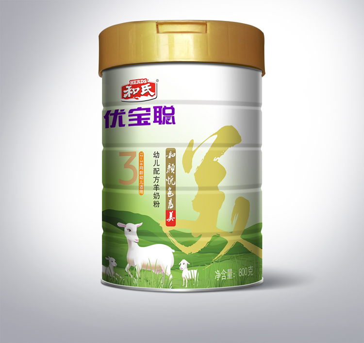 首页| w66集团中国最老牌官方网站