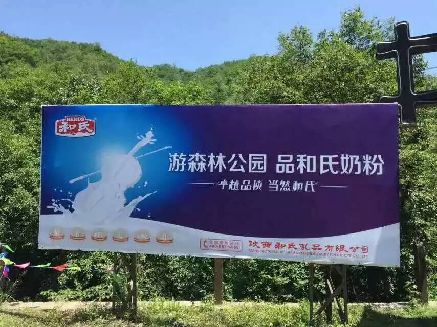 首页| w66集团中国最老牌官方网站