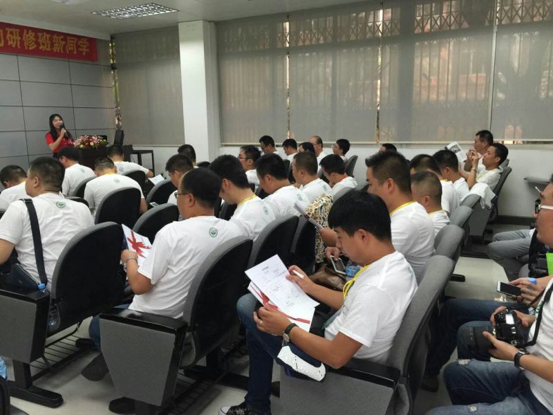 首页| w66集团中国最老牌官方网站