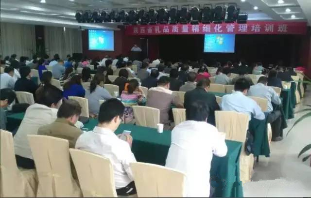 首页| w66集团中国最老牌官方网站