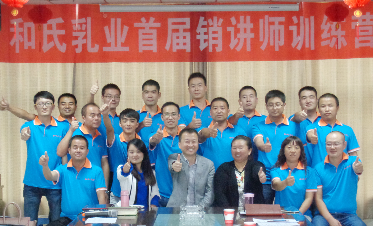 首页| w66集团中国最老牌官方网站
