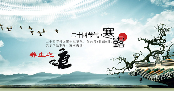 首页| w66集团中国最老牌官方网站