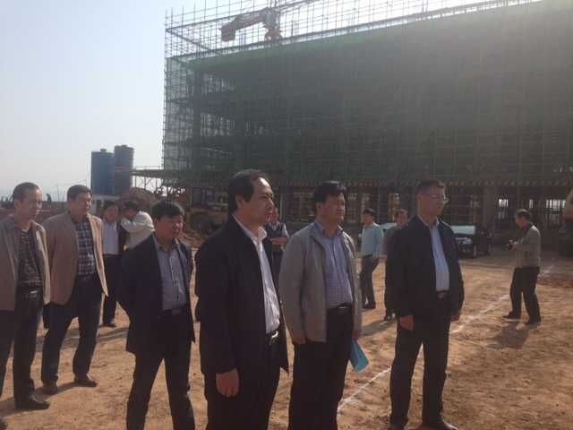 首页| w66集团中国最老牌官方网站