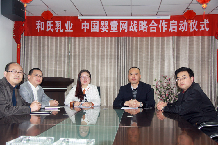 首页| w66集团中国最老牌官方网站