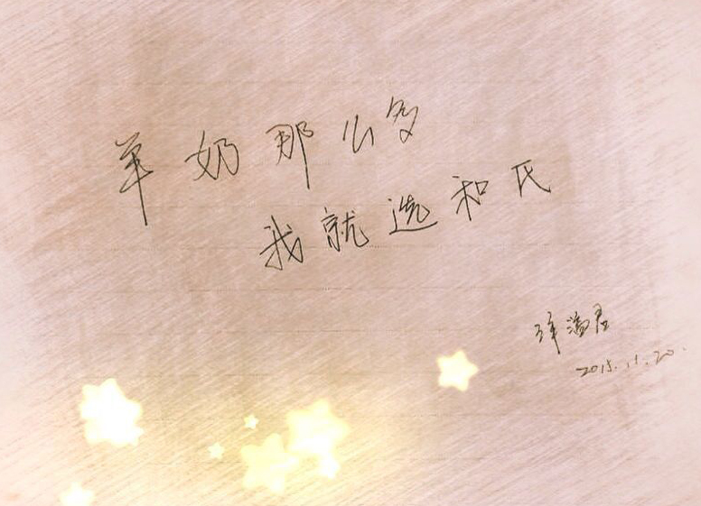 首页| w66集团中国最老牌官方网站