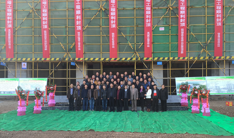 首页| w66集团中国最老牌官方网站