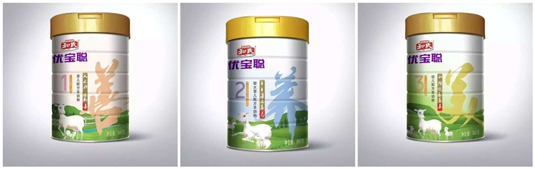 首页| w66集团中国最老牌官方网站