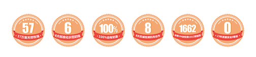 首页| w66集团中国最老牌官方网站