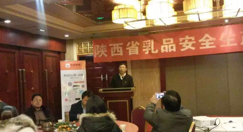 首页| w66集团中国最老牌官方网站