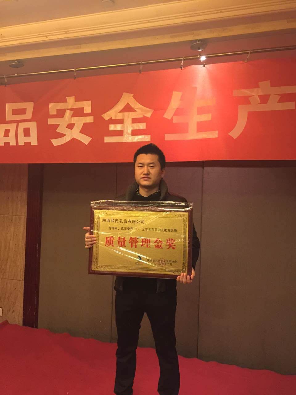 首页| w66集团中国最老牌官方网站