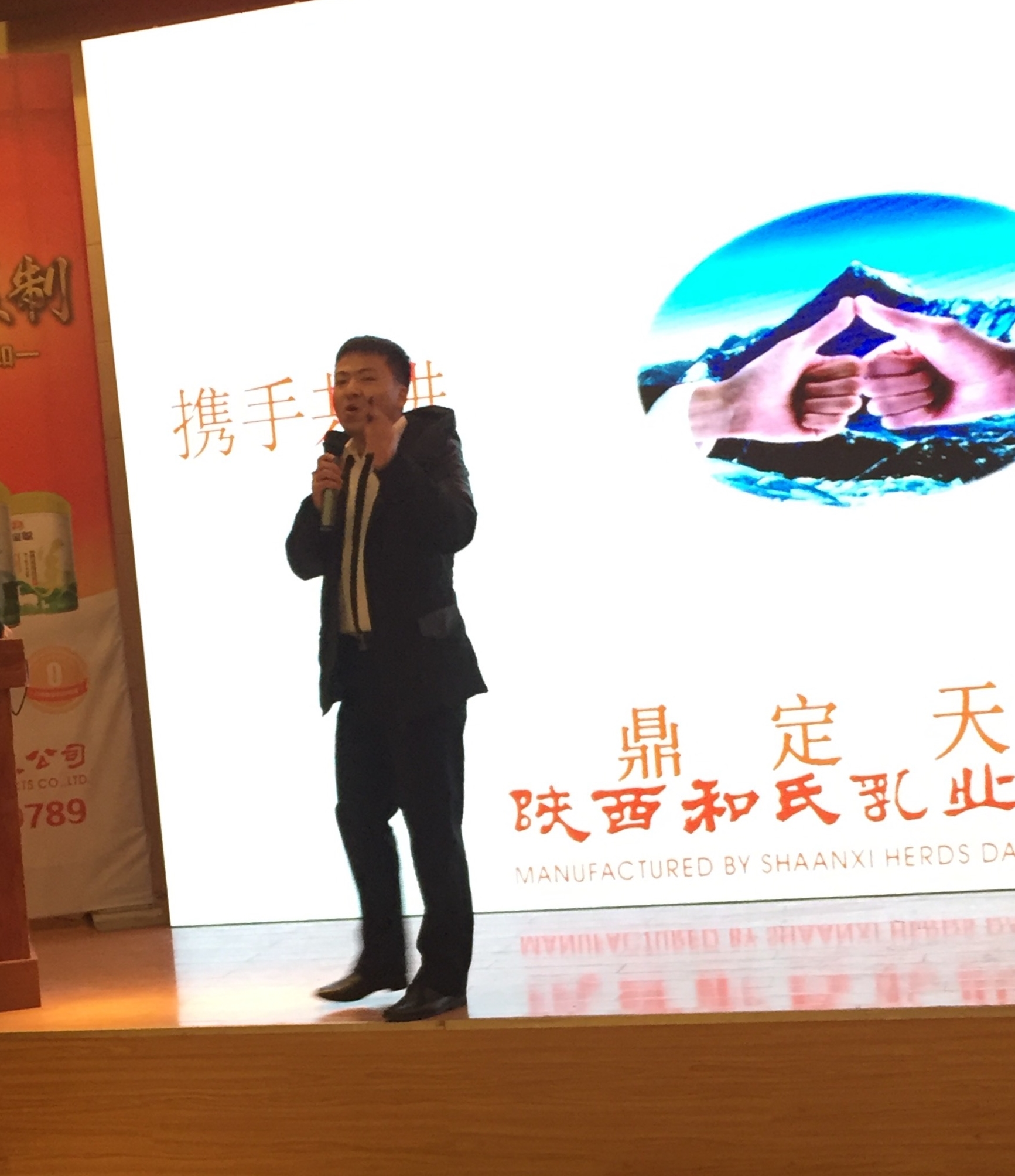 首页| w66集团中国最老牌官方网站