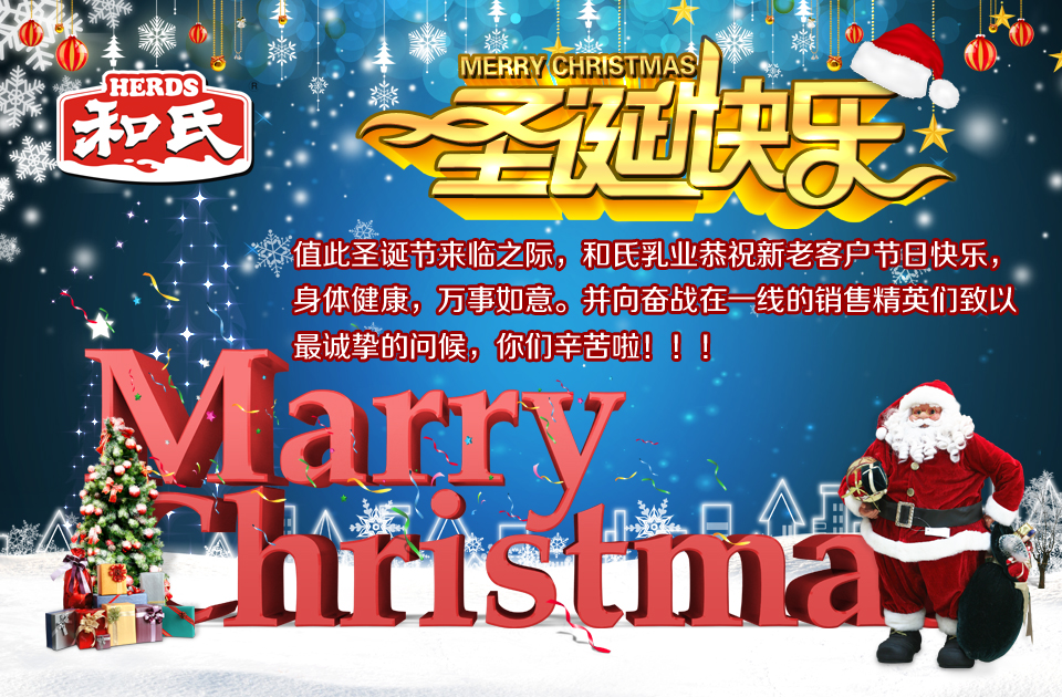 首页| w66集团中国最老牌官方网站