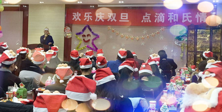 首页| w66集团中国最老牌官方网站